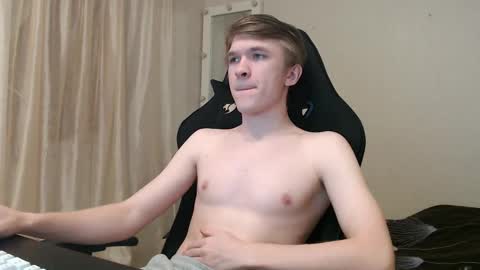 Oydin online show from 18, 9, 2025