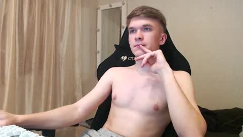 Oydin online show from 30, 9, 2025