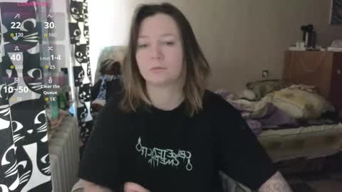 ozalin online show from 19, 4, 2026