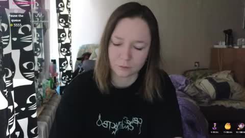 Snapshot of ozalin chatting on 20, 4, 2026 ozalin online show from 20, 4, 2026