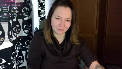 Snapshot of ozalin chatting on 27, 5, 2026 ozalin online show from 27, 5, 2026
