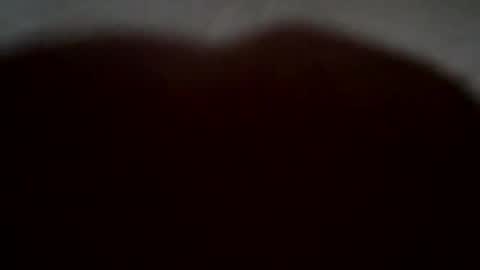 Snapshot of ozer1811 chatting on 18, 7, 2026 ozer1811 online show from 18, 7, 2026