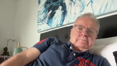 Snapshot of ozhairybearxxxx chatting on 8, 12, 2024 ozhairybearxxxx online show from 8, 12, 2024