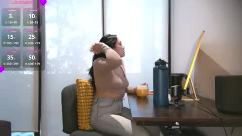 ozhmara online show from 16, 12, 2025