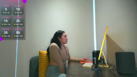 ozhmara online show from 17, 12, 2025