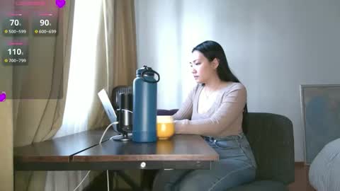 ozhmara online show from 14, 1, 2026