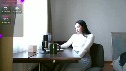 ozhmara online show from 17, 1, 2026