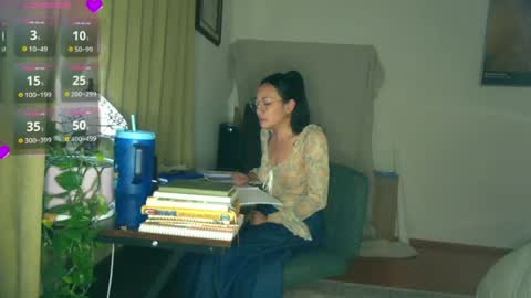 Snapshot of ozhmara chatting on 22, 6, 2026 ozhmara online show from 22, 6, 2026