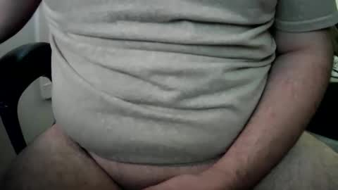 ozinspace online show from 16, 3, 2026