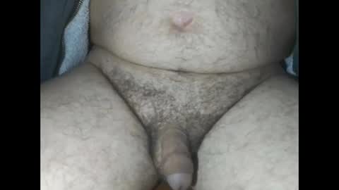 ozkar8 online show from 19, 10, 2025