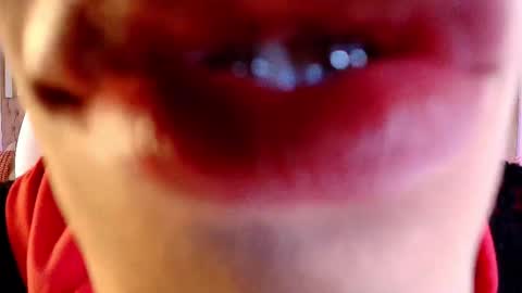 Dany Ozorio online show from 20, 2, 2026