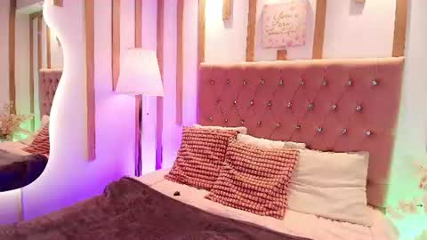 Snapshot of ozorio_dany chatting on 26, 6, 2026 Dany Ozorio online show from 26, 6, 2026
