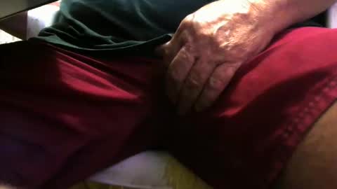 ozzienuts21153 online show from 2, 3, 2026