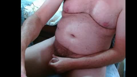 HairyolOz online show from 28, 5, 2026