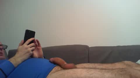 ozzy60 online show from 17, 1, 2026