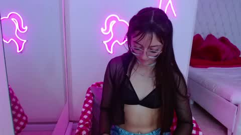 ozzy online show from 5, 2, 2025