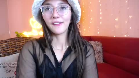 ozzy online show from 20, 2, 2025