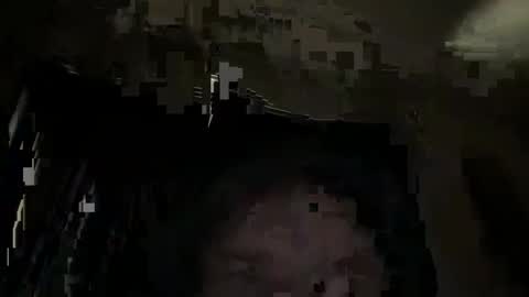 ozzylovesyou online show from 1, 3, 2026