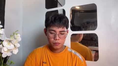 Terrence online show from 24, 9, 2025