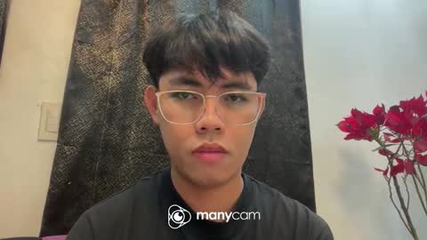 Terrence online show from 17, 1, 2026