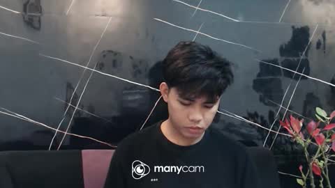 Terrence online show from 2, 2, 2026