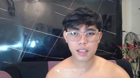 Terrence online show from 4, 2, 2026