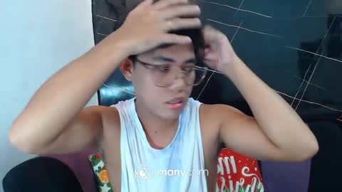 Terrence online show from 11, 2, 2026