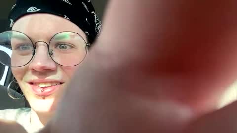 p3achypie online show from 6, 3, 2026