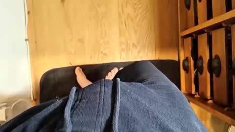 Snapshot of p4ul10 chatting on 20, 10, 2025 Paulo online show from 20, 10, 2025