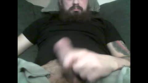 p6rner35 online show from 11, 12, 2024