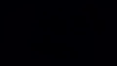 p6rner35 online show from 6, 1, 2025