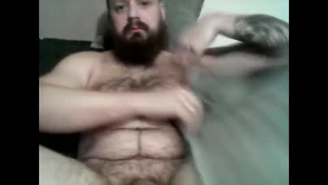 p6rner35 online show from 14, 1, 2025