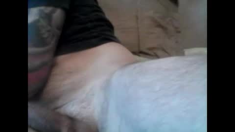 p6rner35 online show from 13, 2, 2025