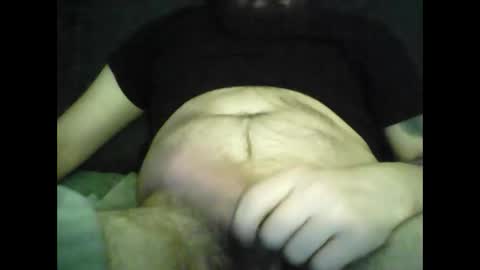 p6rner35 online show from 3, 3, 2025