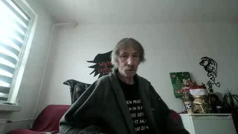 Snapshot of p83291869 chatting on 1, 2, 2026 p83291869 online show from 1, 2, 2026