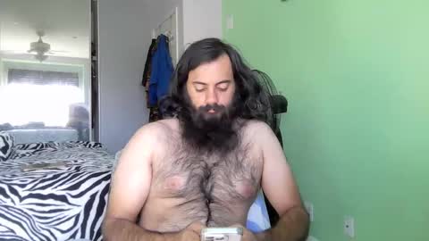 Snapshot of p_a1996 chatting on 2, 10, 2025 p_a1996 online show from 2, 10, 2025