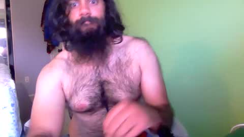 Snapshot of p_a1996 chatting on 3, 10, 2025 p_a1996 online show from 3, 10, 2025