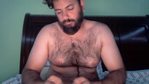 Snapshot of p_a1996 chatting on 24, 6, 2026 p_a1996 online show from 24, 6, 2026