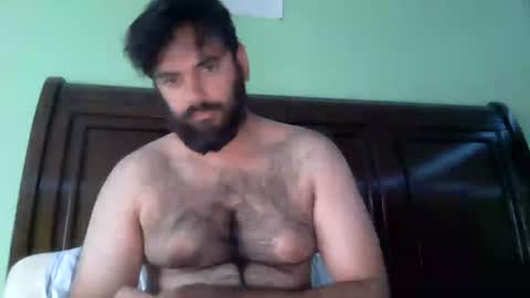 Snapshot of p_a1996 chatting on 4, 7, 2026 p_a1996 online show from 4, 7, 2026