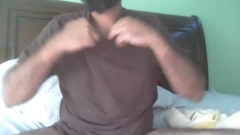 Snapshot of p_a1996 chatting on 20, 7, 2026 p_a1996 online show from 20, 7, 2026