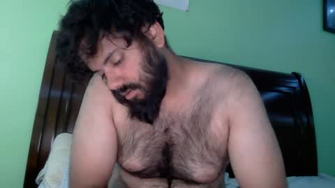 Snapshot of p_a1996 chatting on 27, 7, 2026 p_a1996 online show from 27, 7, 2026