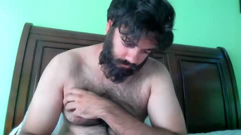 Snapshot of p_a1996 chatting on 28, 7, 2026 p_a1996 online show from 28, 7, 2026