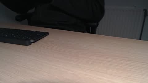 Snapshot of p_lovar chatting on 14, 2, 2025 Pierre online show from 14, 2, 2025