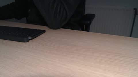 Snapshot of p_lovar chatting on 15, 2, 2025 Pierre online show from 15, 2, 2025