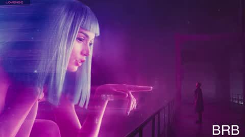 Snapshot of p_lovar chatting on 22, 2, 2026 Pierre online show from 22, 2, 2026