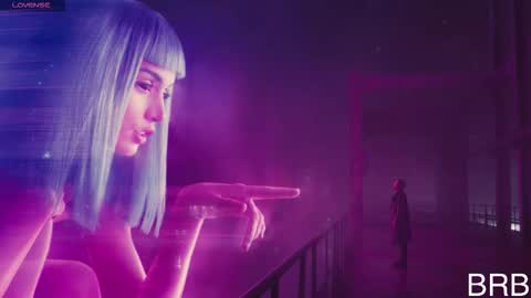 Snapshot of p_lovar chatting on 1, 3, 2026 Pierre online show from 1, 3, 2026