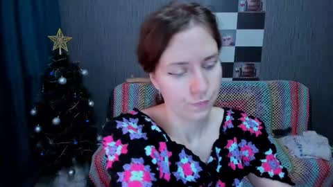 Ella online show from 7, 1, 2026