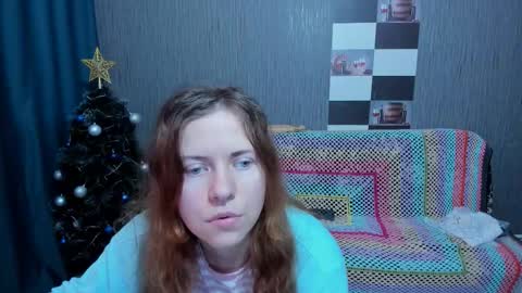 Ella online show from 8, 1, 2026