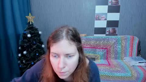 Ella online show from 12, 1, 2026