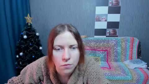Ella online show from 14, 1, 2026